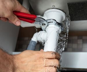 About Septic Pumping Service Windsor, CO